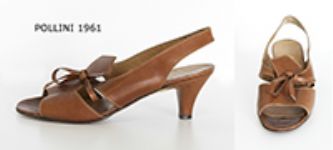 Pollini 1961